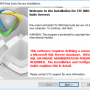 bdss-install-03.png