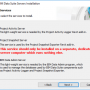 bdss-install-05.png