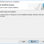 bdss-install-06.png