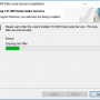 bdss-install-07.png