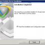 bdss-install-08.png