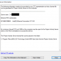 bdss-install-09.png