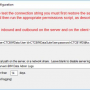 bdss-install-11.png