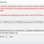 bdss-install-12.png
