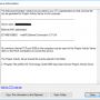 bdss-licensing-01.png