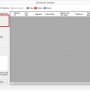 dc-search-filters-02.png