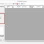 dc-search-filters-03.png