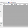 dc-search-filters-04.png