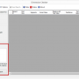 dc-search-filters-05.png
