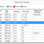 dc-search-grid-01.png
