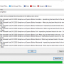 dl-importing-02.png