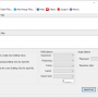 dl-main-interface.png