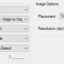dl-options-01.png