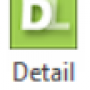 dl-toolbutton.png