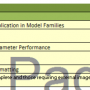 fc-reports-02.png