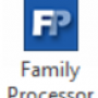 fc-toolbutton.png