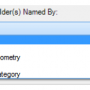 fe-export-settings-01.png