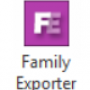 fe-toolbutton.png