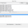 fl-selecting-files-02.png