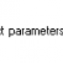 fp-processing-07.png