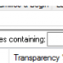 fp-processing-13.png