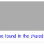 fp-processing-35.png