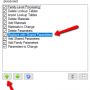 fp-processing-order-02.png