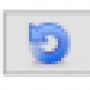 fp-processing-order-04.png
