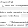fp-selecting-03.png