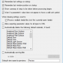 fp-toolbar-01.png