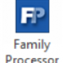 fp-toolbutton.png