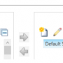 fpm-appearance-settings-02.png