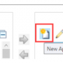 fpm-appearance-settings-03.png