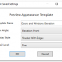 fpm-appearance-settings-04.png