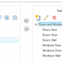 fpm-appearance-settings-06.png