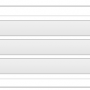fpm-appearance-settings.png