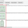 fpm-batch-process-01.png