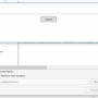 fpm-batch-process-02.png
