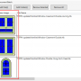 fpm-batch-process-03.png