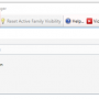 fpm-interface-01.png