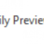 fpm-toolbutton.png