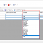 fr-mappings-01.png