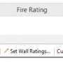 fr-ratings-01.png