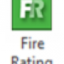 fr-toolbutton.png