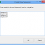 fs-sequence-management-02.png