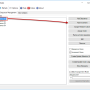 fs-sequence-management-03.png