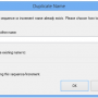 fs-sequence-management-05.png