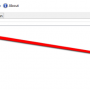 fs-sequence-management-06.png