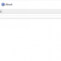 fs-sequence-management-07.png