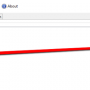 fs-sequence-management-08.png